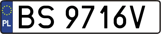 BS9716V