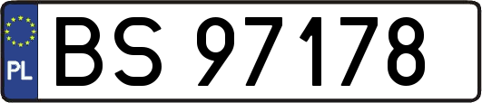 BS97178