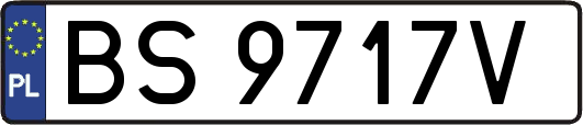 BS9717V