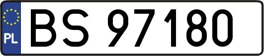 BS97180