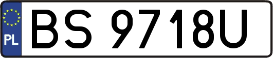 BS9718U