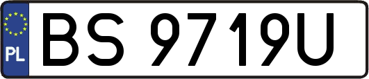 BS9719U