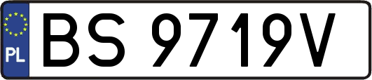 BS9719V
