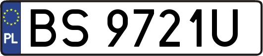 BS9721U