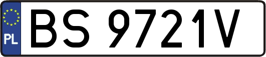 BS9721V