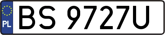 BS9727U