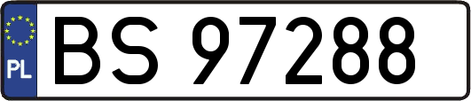 BS97288