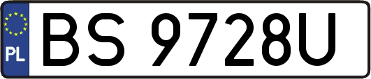 BS9728U