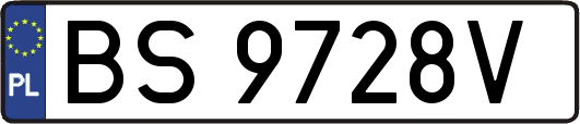 BS9728V