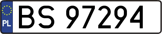 BS97294