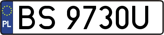 BS9730U