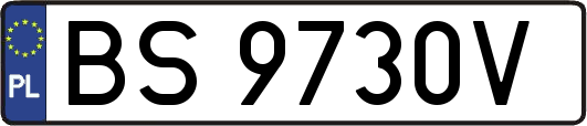 BS9730V
