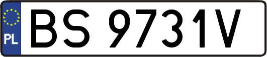BS9731V