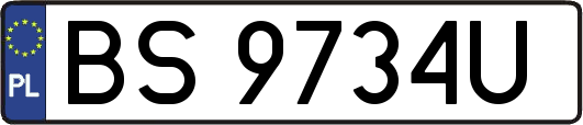 BS9734U