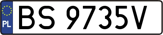 BS9735V