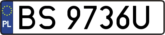 BS9736U