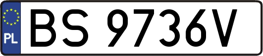 BS9736V