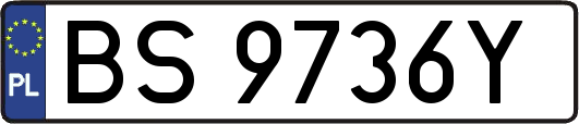 BS9736Y