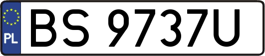 BS9737U