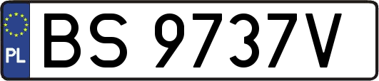 BS9737V
