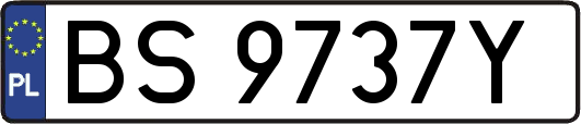 BS9737Y