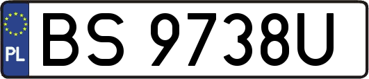 BS9738U