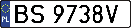 BS9738V
