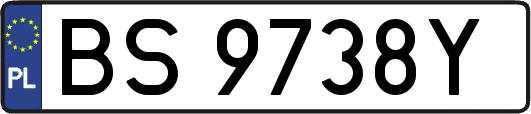 BS9738Y