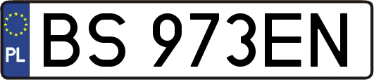 BS973EN