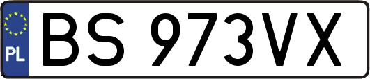 BS973VX