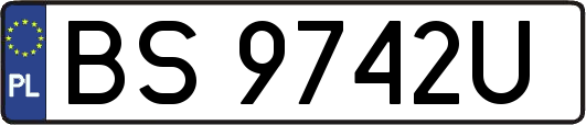 BS9742U