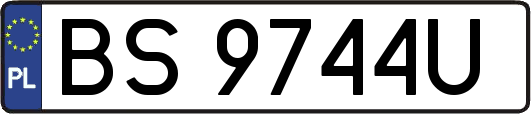 BS9744U