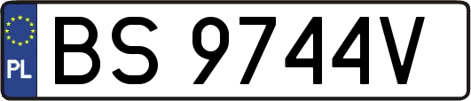 BS9744V
