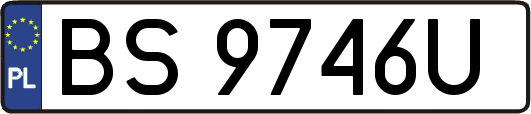 BS9746U