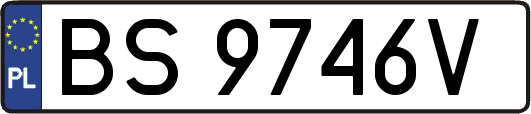BS9746V