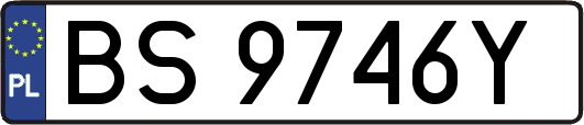 BS9746Y
