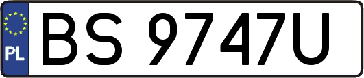BS9747U