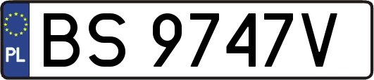 BS9747V
