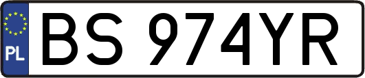 BS974YR
