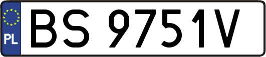 BS9751V