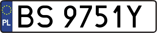 BS9751Y