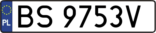BS9753V