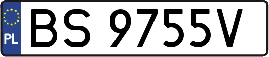BS9755V