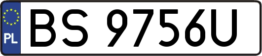 BS9756U