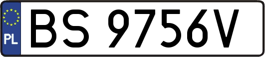 BS9756V
