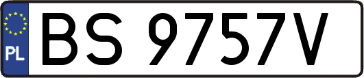 BS9757V