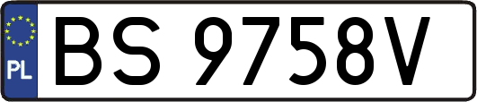 BS9758V