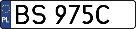 BS975C
