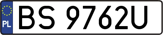 BS9762U