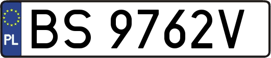 BS9762V